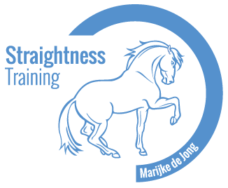 straightness-training-marijke-de-jong